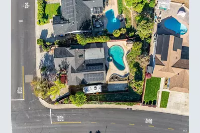 900 Seascape Circle, Rodeo, CA 94572 - Photo 43