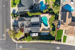 900 Seascape Cir, Rodeo, CA 94572 - Photo 43