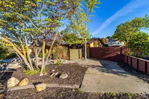 900 Seascape Cir, Rodeo, CA 94572 - Photo 3