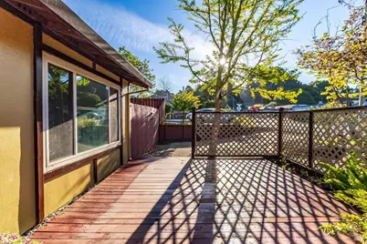 900 Seascape Circle, Rodeo, CA 94572 - Photo 11