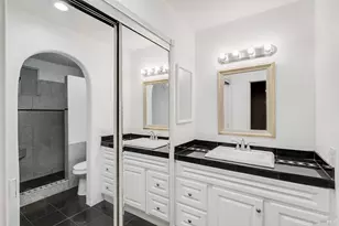 900 Seascape Cir, Rodeo, CA 94572 - Photo 29