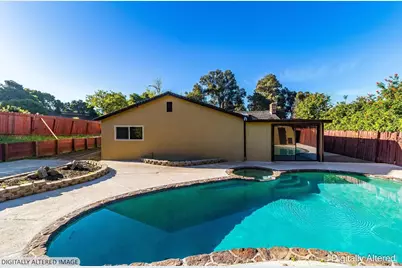 900 Seascape Circle, Rodeo, CA 94572 - Photo 33