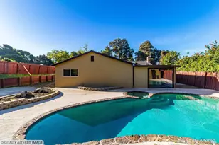 900 Seascape Cir, Rodeo, CA 94572 - Photo 33