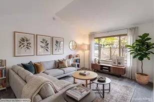 900 Seascape Cir, Rodeo, CA 94572 - Photo 15