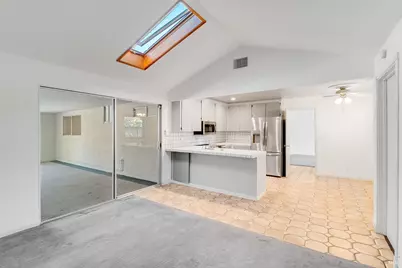 900 Seascape Circle, Rodeo, CA 94572 - Photo 19