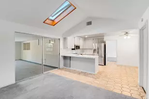 900 Seascape Cir, Rodeo, CA 94572 - Photo 19