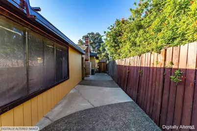 900 Seascape Circle, Rodeo, CA 94572 - Photo 39