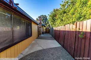 900 Seascape Cir, Rodeo, CA 94572 - Photo 39