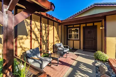 900 Seascape Circle, Rodeo, CA 94572 - Photo 9