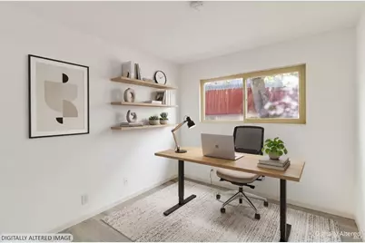 900 Seascape Circle, Rodeo, CA 94572 - Photo 23