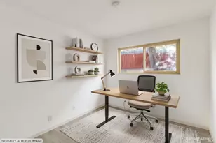 900 Seascape Cir, Rodeo, CA 94572 - Photo 23