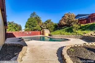 900 Seascape Cir, Rodeo, CA 94572 - Photo 35