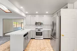 900 Seascape Cir, Rodeo, CA 94572 - Photo 17