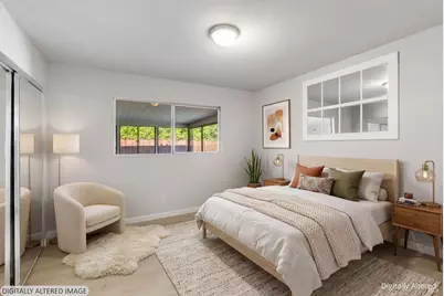 900 Seascape Circle, Rodeo, CA 94572 - Photo 27