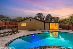 900 Seascape Cir, Rodeo, CA 94572 - Photo 49