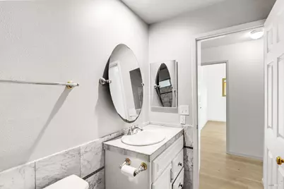 900 Seascape Circle, Rodeo, CA 94572 - Photo 25