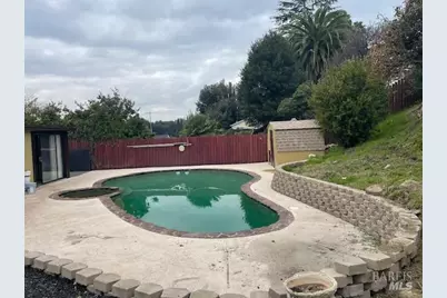 900 Seascape Circle, Rodeo, CA 94572 - Photo 3