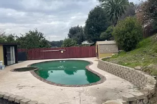 900 Seascape Cir, Rodeo, CA 94572 - Photo 3