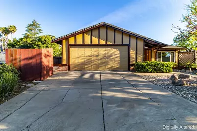 900 Seascape Circle, Rodeo, CA 94572 - Photo 7