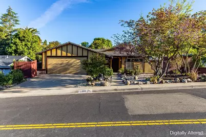 900 Seascape Circle, Rodeo, CA 94572 - Photo 1