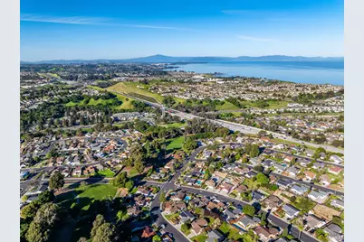 900 Seascape Circle, Rodeo, CA 94572 - Photo 47