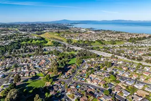 900 Seascape Cir, Rodeo, CA 94572 - Photo 47