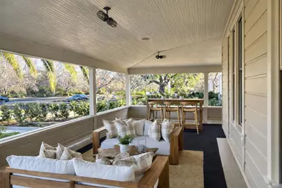 1467 Kearney Street, Saint Helena, CA 94574 - Photo 3