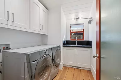 1467 Kearney Street, Saint Helena, CA 94574 - Photo 13
