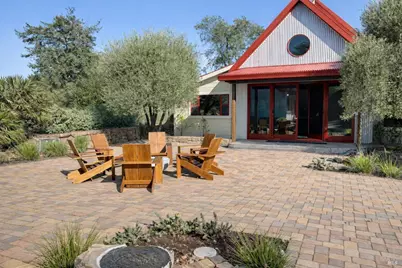 1467 Kearney Street, Saint Helena, CA 94574 - Photo 5