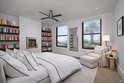 1467 Kearney Street, Saint Helena, CA 94574 - Photo 9