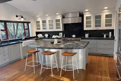 1467 Kearney Street, Saint Helena, CA 94574 - Photo 7