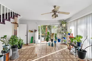 624 Laurel St, Vallejo, CA 94591 - Photo 9