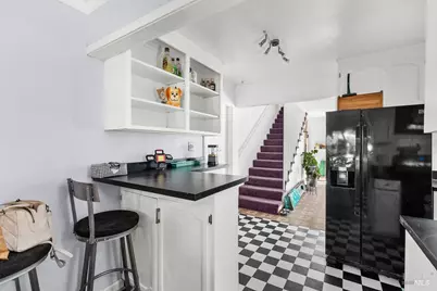 624 Laurel Street, Vallejo, CA 94591 - Photo 7