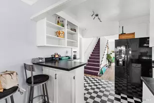 624 Laurel St, Vallejo, CA 94591 - Photo 7