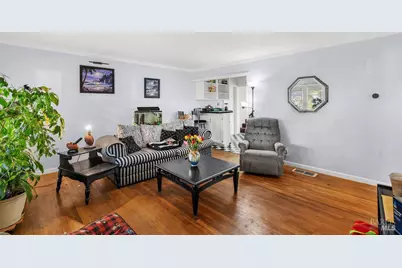 624 Laurel Street, Vallejo, CA 94591 - Photo 5