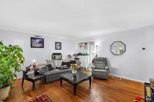 624 Laurel St, Vallejo, CA 94591 - Photo 5