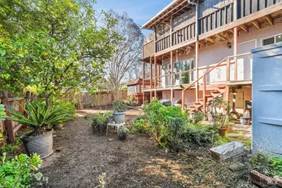 624 Laurel Street, Vallejo, CA 94591 - Photo 11