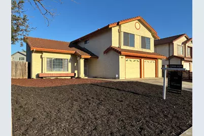 2215 Elliott Drive, American Canyon, CA 94503 - Photo 1