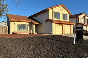 2215 Elliott Dr, American Canyon, CA 94503 - Photo 1