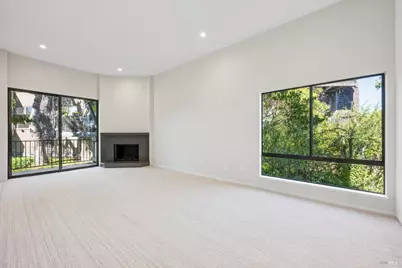 561 Seaver Drive, Mill Valley, CA 94941 - Photo 25