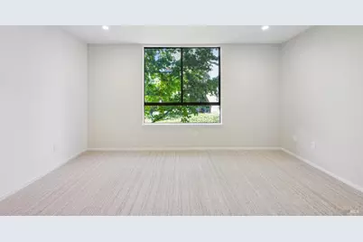 561 Seaver Drive, Mill Valley, CA 94941 - Photo 33