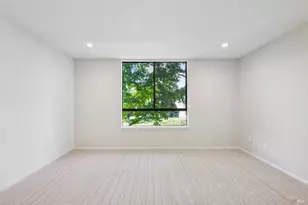 561 Seaver Dr, Mill Valley, CA 94941 - Photo 33