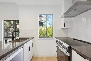 561 Seaver Dr, Mill Valley, CA 94941 - Photo 13