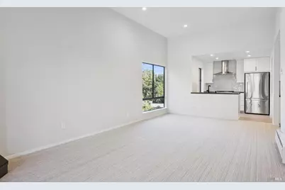 561 Seaver Drive, Mill Valley, CA 94941 - Photo 27