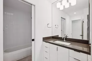 561 Seaver Dr, Mill Valley, CA 94941 - Photo 21