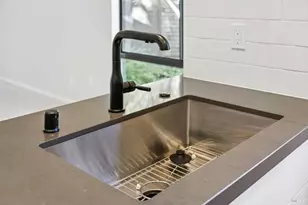 561 Seaver Dr, Mill Valley, CA 94941 - Photo 15