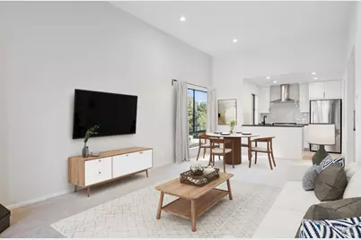 561 Seaver Drive, Mill Valley, CA 94941 - Photo 5