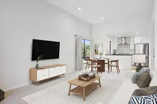 561 Seaver Dr, Mill Valley, CA 94941 - Photo 5