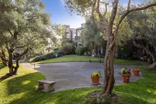 561 Seaver Dr, Mill Valley, CA 94941 - Photo 35