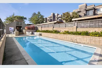 561 Seaver Drive, Mill Valley, CA 94941 - Photo 39